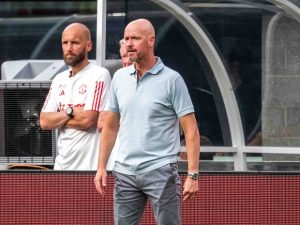 ETH แฮปปี้ฟอร์มผี – ชม ‘ไมนู’ เตะตา