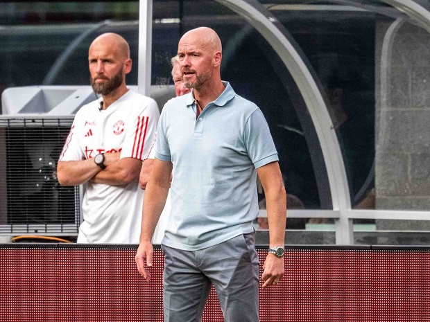 ETH แฮปปี้ฟอร์มผี – ชม ‘ไมนู’ เตะตา