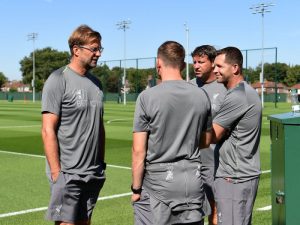 สมัครกันได้! ‘ผอ.หงส์’ แชร์ประกาศหา ‘นักวิเคราะห์’