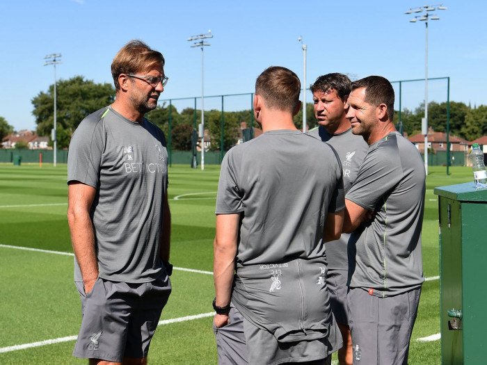 สมัครกันได้! ‘ผอ.หงส์’ แชร์ประกาศหา ‘นักวิเคราะห์’