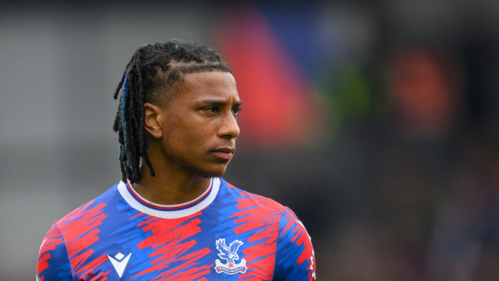 โหมสิงห์ยื่นซื้อ ‘โอลิเซ่’ จากพาเลซ 39 ลป.