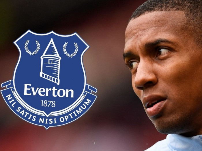 ชอบความเก๋า! ท๊อฟฟี่คุยเซ็นฟรี ‘อ.ยัง’