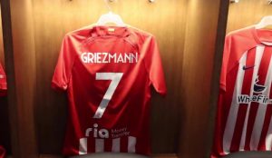 ขอทวงคืน! ตราหมีตั้ง ‘อ๋อง’ เบอร์ 7 แทน ‘เฟลิกซ์’