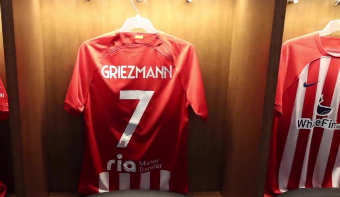 ขอทวงคืน! ตราหมีตั้ง ‘อ๋อง’ เบอร์ 7 แทน ‘เฟลิกซ์’