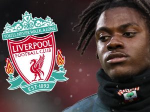 รอรับเงิน! นักบุญมั่น ‘หงส์’ จ่าย 50 ลป. ซื้อ ‘ลาเวีย’