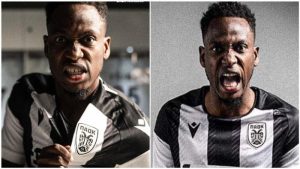 ย้ายขาดจนได้! สิงห์ปล่อยฟรี ‘ราห์มัน’ ไปลีคกรีซ