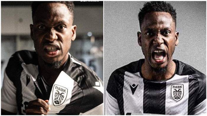 ย้ายขาดจนได้! สิงห์ปล่อยฟรี ‘ราห์มัน’ ไปลีคกรีซ