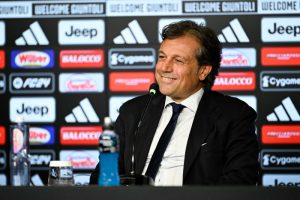 ถ้ายื่นมากพอ! ‘ผอ.ม้าลาย’ รับอาจขาย ‘เคียซ่า,วลาฯ’