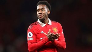 ขอขายบ้าง! ETH พร้อมปล่อย ‘อีลังก้า’ หลังหลายทีมรุมสน