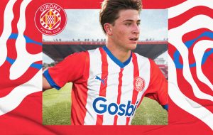 เปิดทางโรเมอู! บาร์ซ่าปล่อยยืม ‘ตอร์เร่’ ให้กิโรน่า