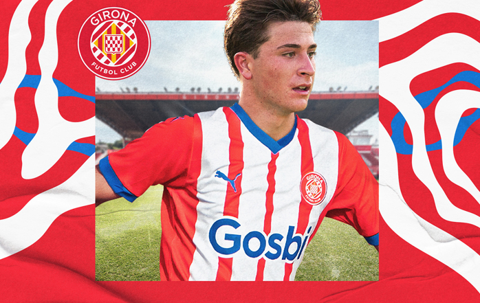 เปิดทางโรเมอู! บาร์ซ่าปล่อยยืม ‘ตอร์เร่’ ให้กิโรน่า