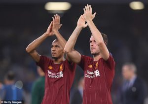 มาป่วนเฉยๆ?…เผยยังไร้ข้อเสนอซาอุฯ ซื้อ ‘เฮนโด้, แฟบ’