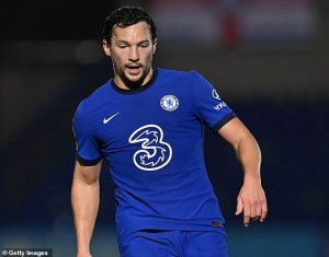 ไหวเหรอ?…’ดื่มน้ำ’ อาสาช่วยจิ้งจอกเลื่อนชั้น