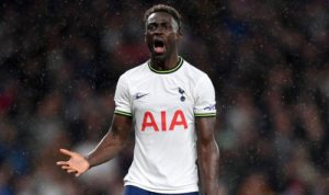 EPLไม่ปลื้ม ‘ไก่’ คุยขาย ‘ดาวินซอน’ ไปรัสเซีย