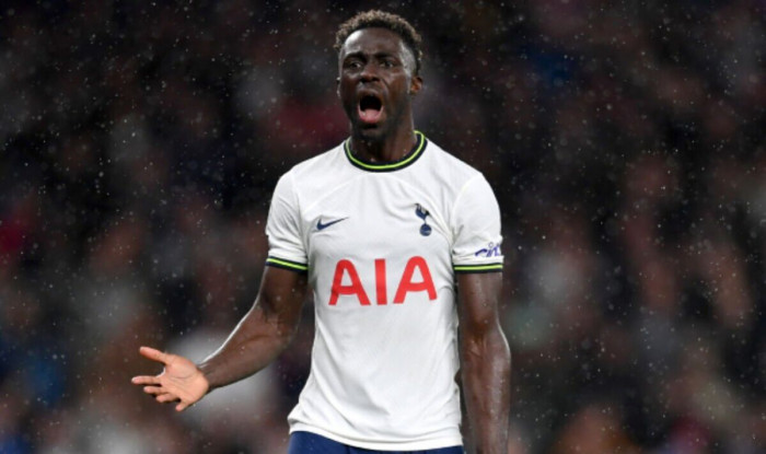 EPLไม่ปลื้ม ‘ไก่’ คุยขาย ‘ดาวินซอน’ ไปรัสเซีย