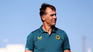 น่าเป็นห่วง… ‘โลเป’ ผิดหวังการซื้อตัว ‘วูล์ฟส์’