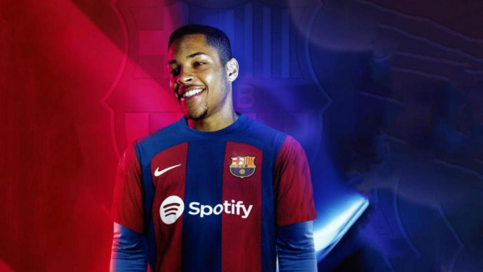 เอเยนต์เผย ‘ผี-ไก่’ ยื่นซื้อ 100 ลย. ‘โรเก้’ ปัดทิ้ง