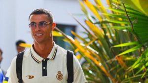 อดีตแข้งอัด ‘โด้’ เมายาสูบ บอก ‘ลีคซาอุ’ แซงMLS