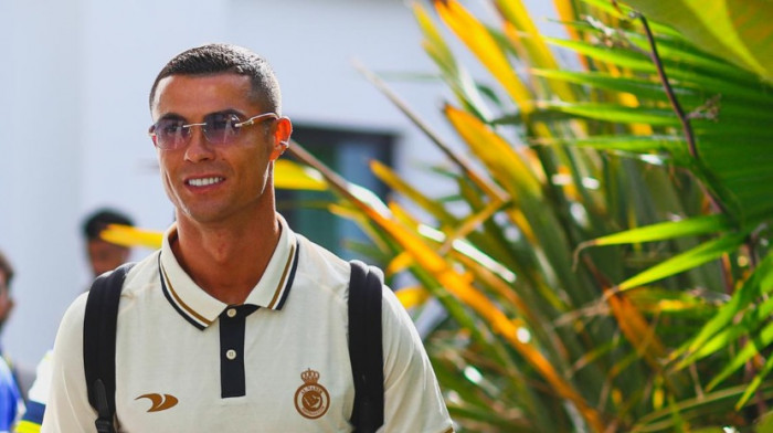 อดีตแข้งอัด ‘โด้’ เมายาสูบ บอก ‘ลีคซาอุ’ แซงMLS