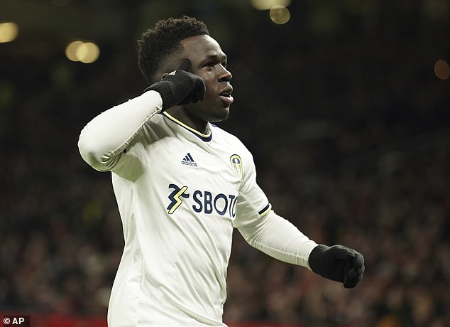 ทอฟฟี่จ่อเซ็น ‘ญอนโต้’ 22 ลป.