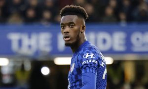 ไม่ขายง่ายๆ! เจ้าสัวยื่นซื้อ ‘โอดอย’ โดนสิงห์ปฏิเสธ