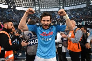 สื่อเลี่ยนยันอีกสาลิกายื่น 82 ลป. ขอซื้อ ‘ควิชา’