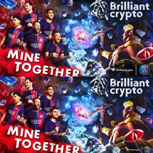 ต้องย้าย! P$G ถอด ‘ปธ.เป้’ พ้นโปสเตอร์สปอนเซอร์