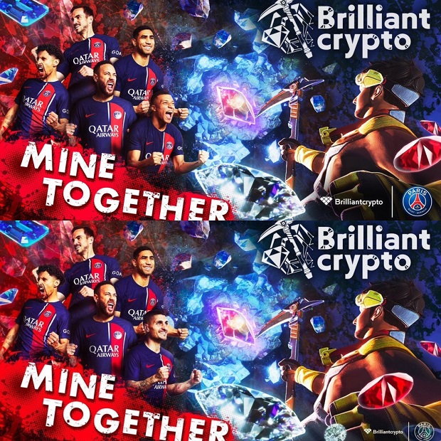 ต้องย้าย! P$G ถอด ‘ปธ.เป้’ พ้นโปสเตอร์สปอนเซอร์