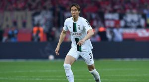 ‘อิตาคุระ’ ปัดนาโปลี ขออยู่คุมหลัง ‘สิงห์หนุ่ม’