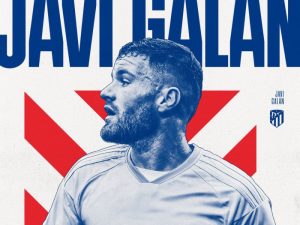 รายแรกมาแล้ว! ตราหมีสอย ‘กาลาน’ แบ็คซ้ายเซลต้า