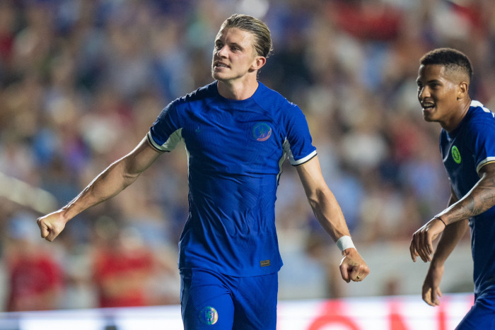 ไก่อย่าช้า! ‘ขุนค้อน’ ยื่น 40 ลป. ซื้อ ‘กัลลาเกอร์’