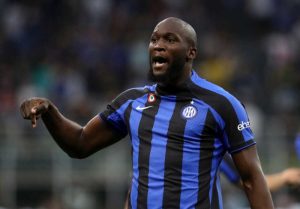 เต็มที่แล้วสิงห์! ‘งูใหญ่’ เตรียม 35 ลย. ขอซื้อ ‘บิ๊กตู้’