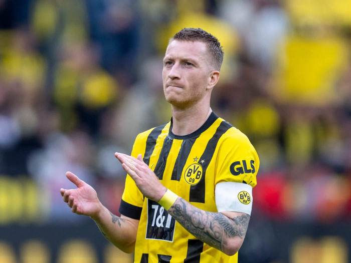 ส่งต่อรุ่นใหม่! ‘รอยส์’ เลิกเป็นกัปตัน ‘เสือเหลือง’