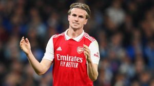 ปืนเตรียมปัด! เบซิคตัสขอสอย ‘โฮลดิ้ง’ 2.5 ลย.