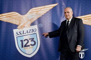 เตรียมกดราคา! ‘โลติโต้’ เผยยื่นซื้อ ‘ซีลินสกี้’ โดนปัด