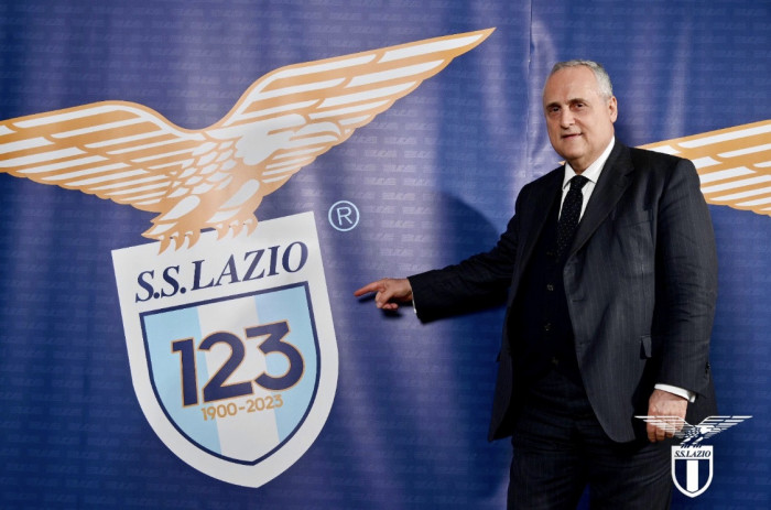 เตรียมกดราคา! ‘โลติโต้’ เผยยื่นซื้อ ‘ซีลินสกี้’ โดนปัด