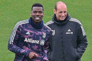 ยาวไป… น้ากรีรับไม่รู้กำหนด ‘ป็อกบา’ คืนสนาม