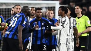 เติมเก๋าริมเส้น! โหมงูใหญ่จ่อเซ็นฟรี ‘กัวดราโด้’