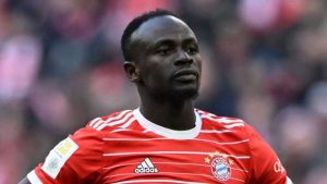 เสือใต้เลหลัง ‘มาเน่’ 20 ลย.สมทบทุน ‘เคน’