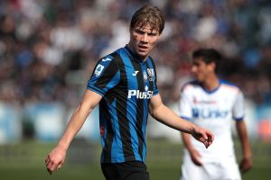 ผีหวังคว้า ‘ฮอยลุนด์’ ทันก่อนเริ่มซีซั่นใหม่-PSG ขยับแล้วยื่น 50 ล.