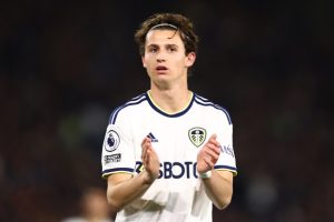 อูนิโอนสนเซ็น ‘อารอนสัน’ ช่วยทีมลุย UCL