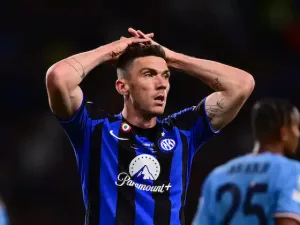 ผอ.กีฬาอูนิโอนยันเองสนคว้า ‘โกเซนส์’