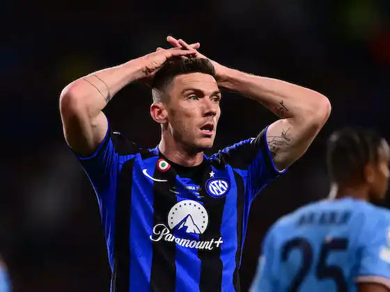 ผอ.กีฬาอูนิโอนยันเองสนคว้า ‘โกเซนส์’