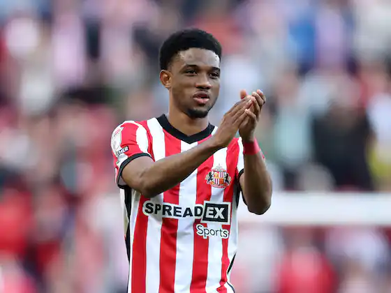 สองน้องใหม่พรีเมียร์สนยืม ‘อาหมัด’ ติดปีก