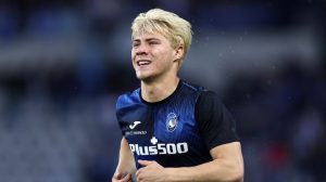 นับถอยหลัง! ผีตกลงเงื่อนไขส่วนตัว ‘ฮอยลุนด์’ ตั้งแต่พ.ค.แล้ว