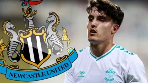 อีกสักตั้ง! สาลิกาเตรียมยื่นรอบใหม่ซื้อ ‘ลิฟราเมนโต้’