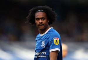 ‘ชอง’ เข้าตรวจร่างกายเตรียมซบลูตัน