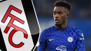 ราคาน่ารัก! ‘เจ้าสัว’ คุยคืบหน้าหวังได้ ‘โอดอย’ 4 ลป.