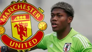 กลัวหลุดโอลิมปิก! ‘ซูซูกิ’ ปัดผีหวั่นโอกาสเล่นน้อย