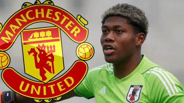 กลัวหลุดโอลิมปิก! ‘ซูซูกิ’ ปัดผีหวั่นโอกาสเล่นน้อย